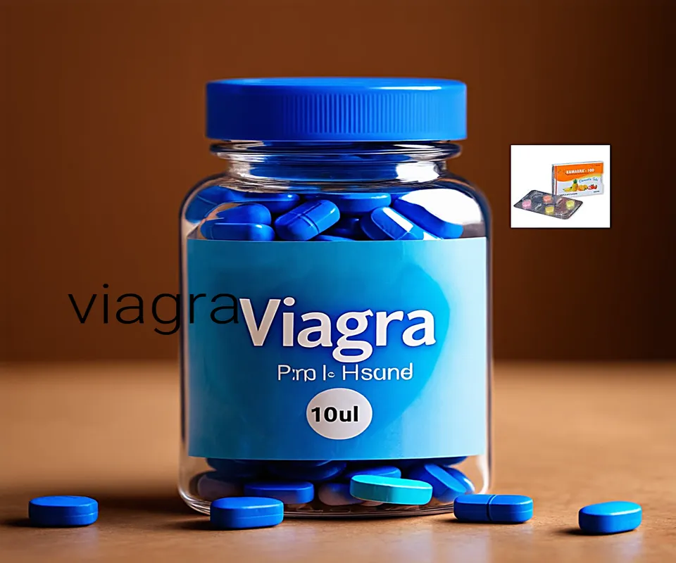 Acquisto viagra in svizzera